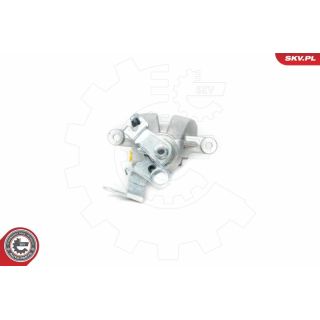 Stabdžių apkaba ESEN SKV 23SKV104