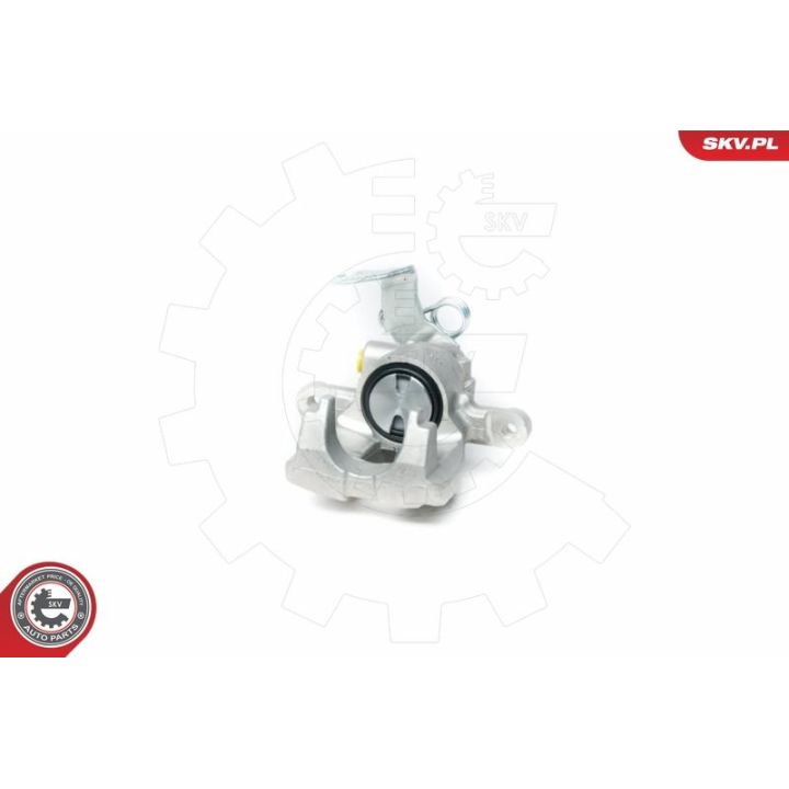 Stabdžių apkaba ESEN SKV 23SKV104