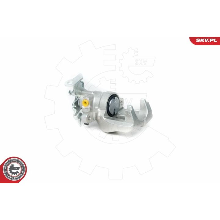 Stabdžių apkaba ESEN SKV 23SKV104