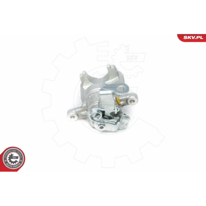 Stabdžių apkaba ESEN SKV 23SKV104