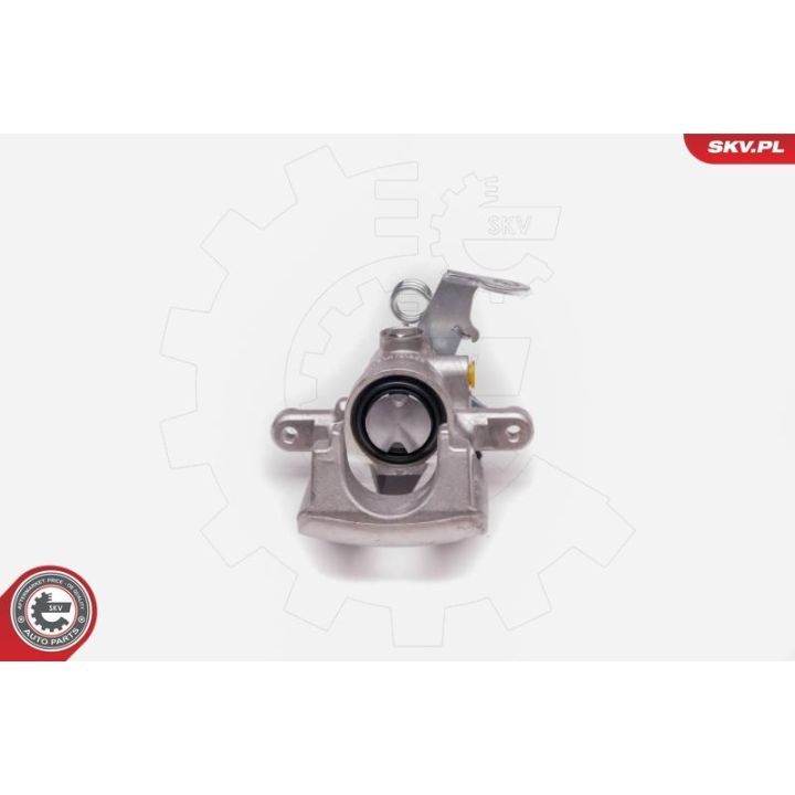 Stabdžių apkaba ESEN SKV 23SKV107