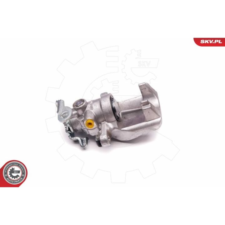 Stabdžių apkaba ESEN SKV 23SKV108