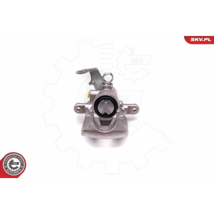 Stabdžių apkaba ESEN SKV 23SKV108