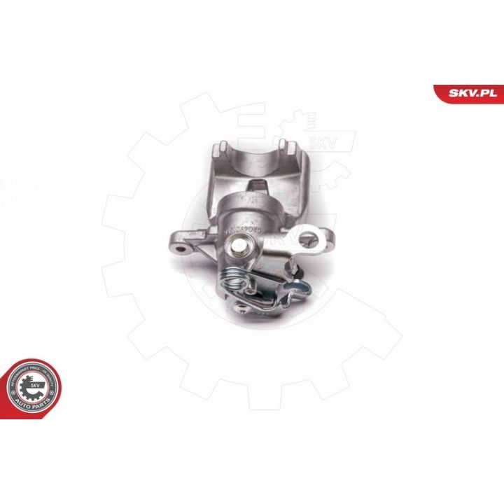 Stabdžių apkaba ESEN SKV 23SKV108