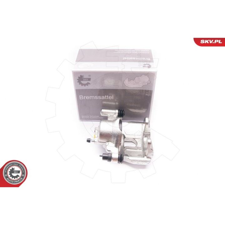 Stabdžių apkaba ESEN SKV 23SKV131