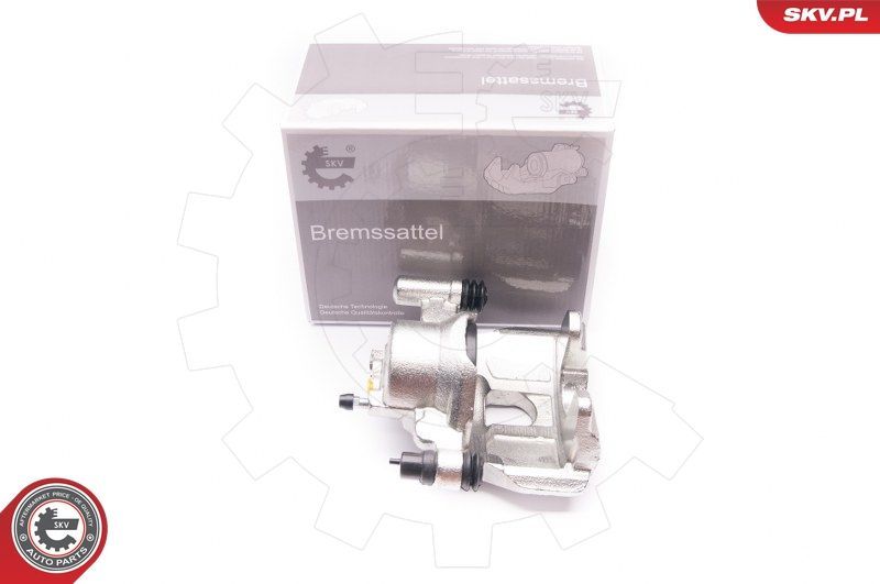 Stabdžių apkaba ESEN SKV 23SKV131