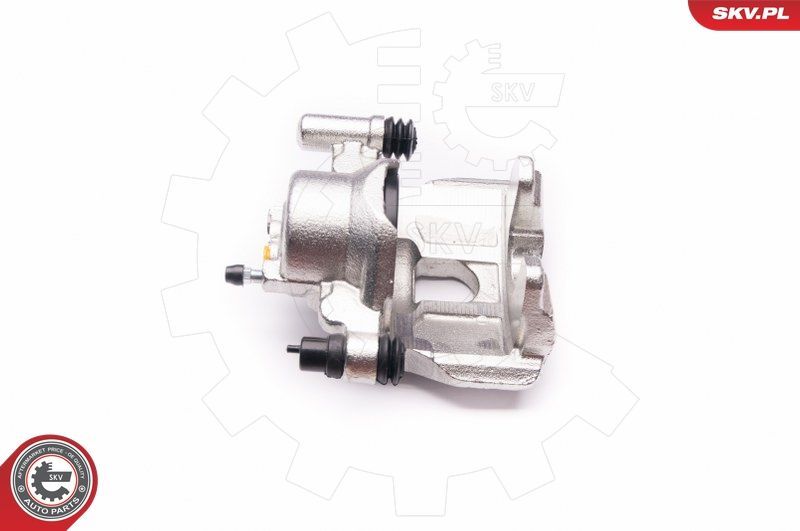 Stabdžių apkaba ESEN SKV 23SKV131