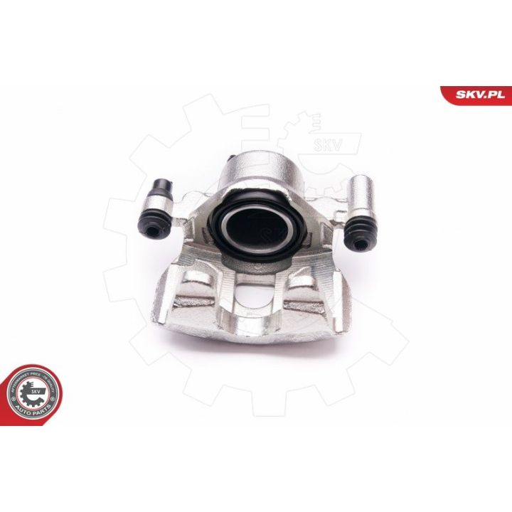 Stabdžių apkaba ESEN SKV 23SKV131