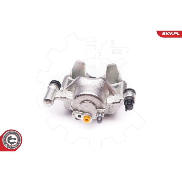 Stabdžių apkaba ESEN SKV 23SKV131