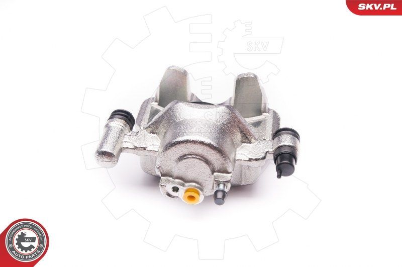 Stabdžių apkaba ESEN SKV 23SKV131