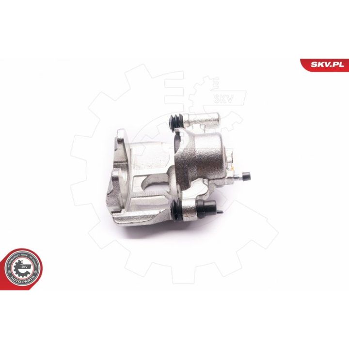 Stabdžių apkaba ESEN SKV 23SKV132