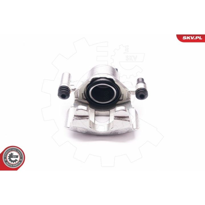 Stabdžių apkaba ESEN SKV 23SKV132