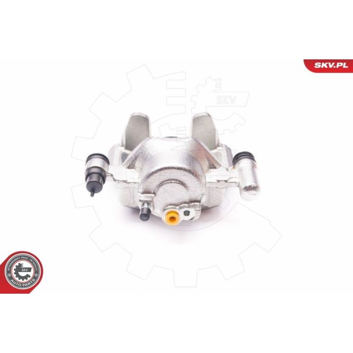 Stabdžių apkaba ESEN SKV 23SKV132