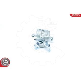 Stabdžių apkaba ESEN SKV 23SKV133