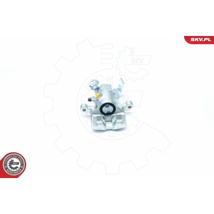 Stabdžių apkaba ESEN SKV 23SKV133