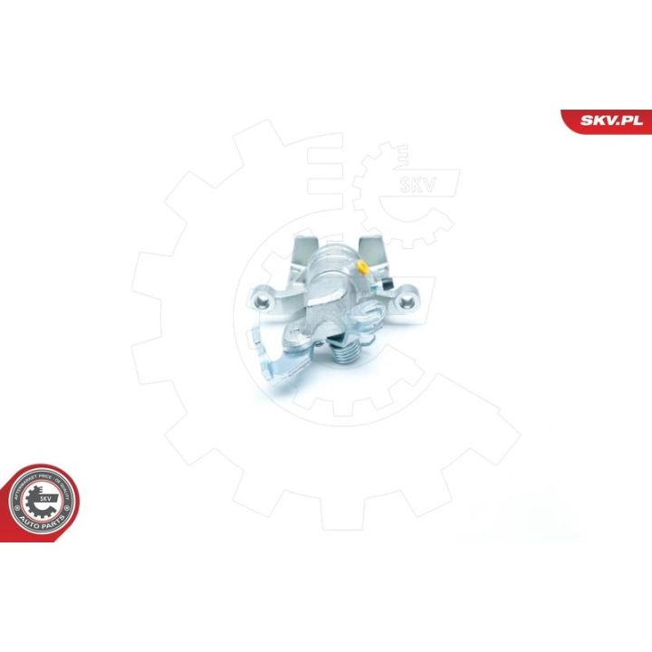 Stabdžių apkaba ESEN SKV 23SKV133