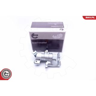 Stabdžių apkaba ESEN SKV 23SKV134