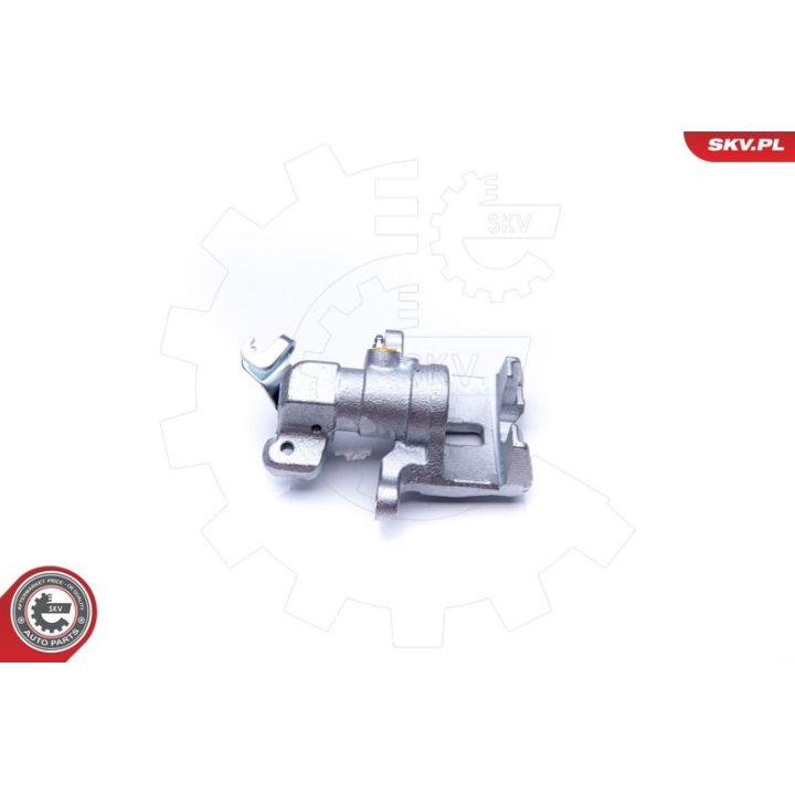 Stabdžių apkaba ESEN SKV 23SKV134