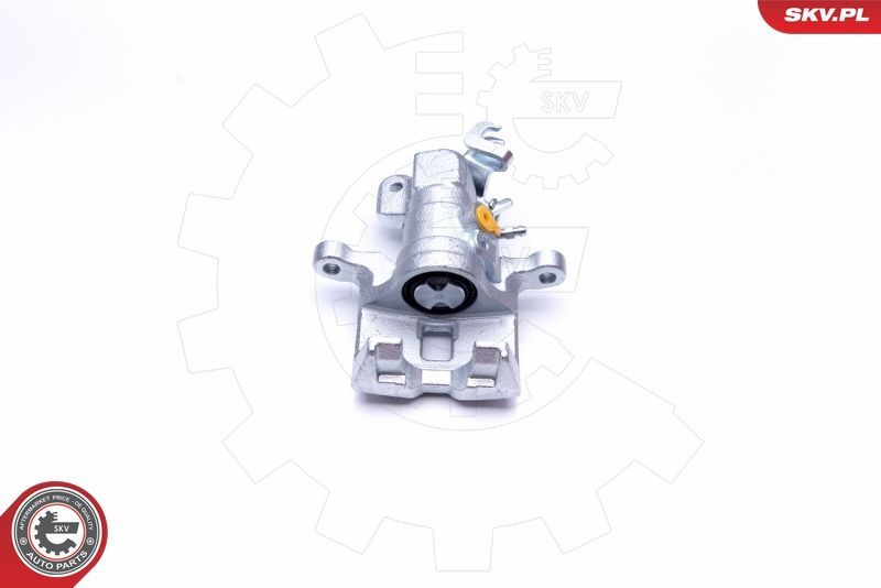 Stabdžių apkaba ESEN SKV 23SKV134