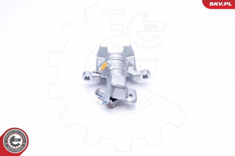 Stabdžių apkaba ESEN SKV 23SKV134