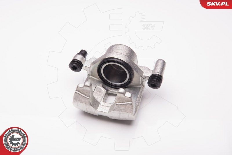 Stabdžių apkaba ESEN SKV 23SKV135