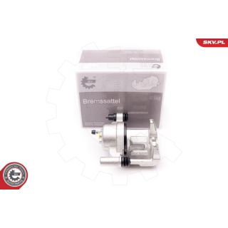 Stabdžių apkaba ESEN SKV 23SKV136