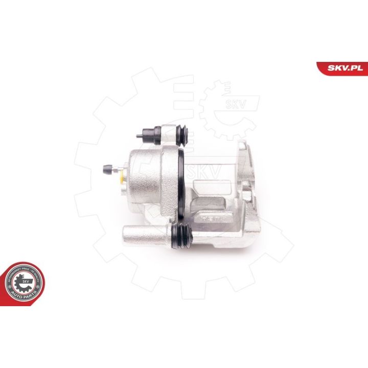 Stabdžių apkaba ESEN SKV 23SKV136