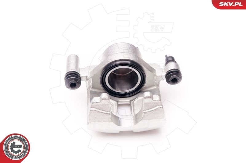 Stabdžių apkaba ESEN SKV 23SKV136