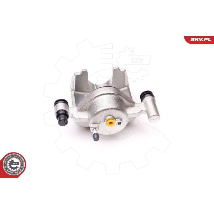 Stabdžių apkaba ESEN SKV 23SKV136