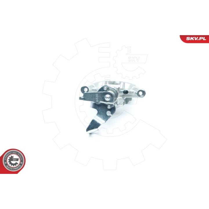 Stabdžių apkaba ESEN SKV 23SKV184