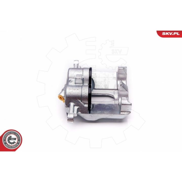 Stabdžių apkaba ESEN SKV 23SKV205