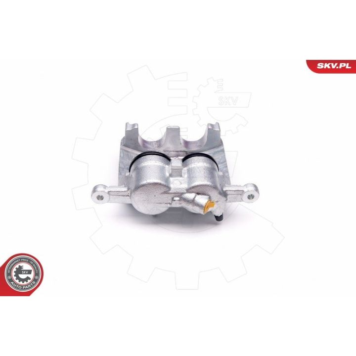 Stabdžių apkaba ESEN SKV 23SKV205