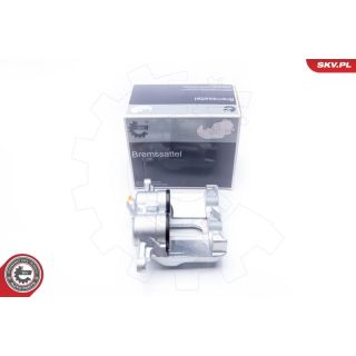 Stabdžių apkaba ESEN SKV 23SKV206