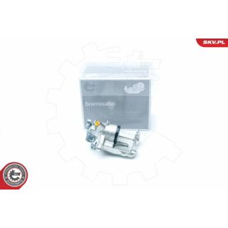 Stabdžių apkaba ESEN SKV 23SKV213