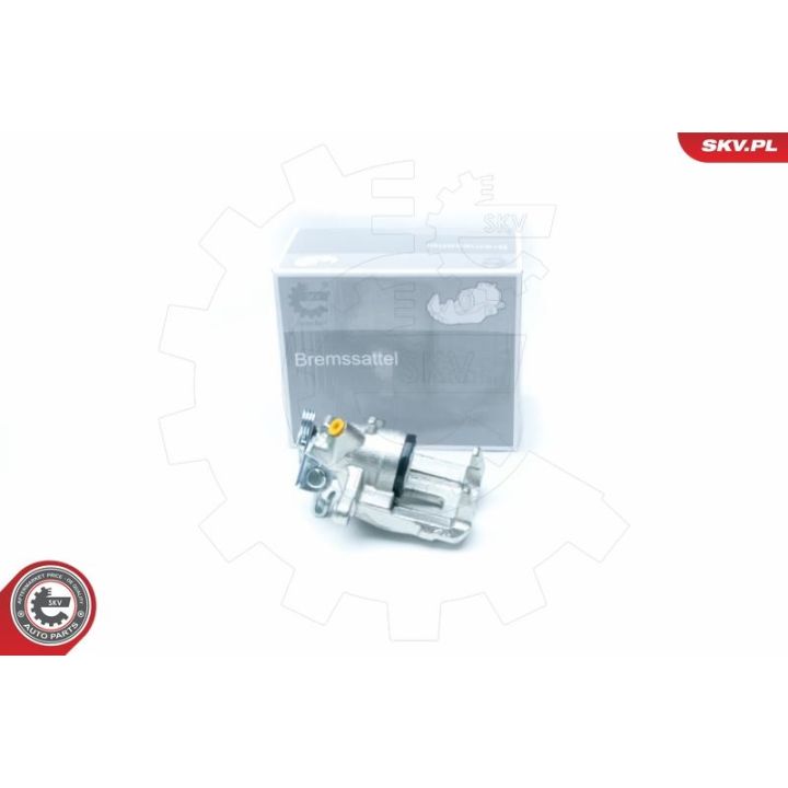 Stabdžių apkaba ESEN SKV 23SKV213