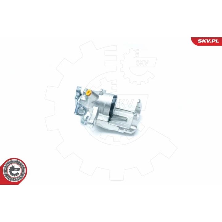 Stabdžių apkaba ESEN SKV 23SKV213