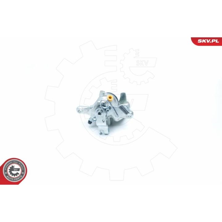 Stabdžių apkaba ESEN SKV 23SKV213