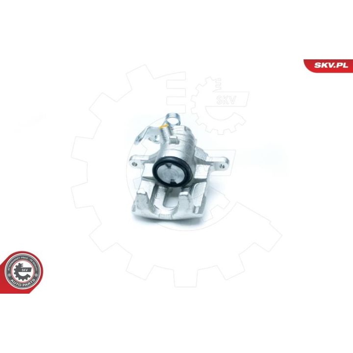 Stabdžių apkaba ESEN SKV 23SKV213