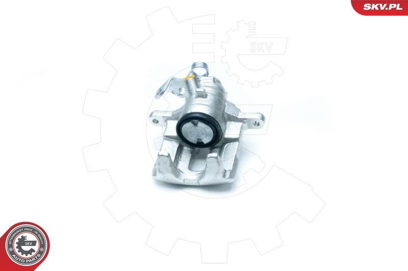 Stabdžių apkaba ESEN SKV 23SKV213