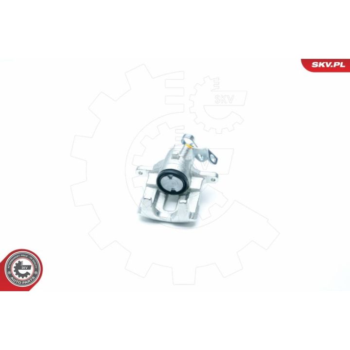 Stabdžių apkaba ESEN SKV 23SKV214