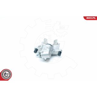 Stabdžių apkaba ESEN SKV 23SKV223