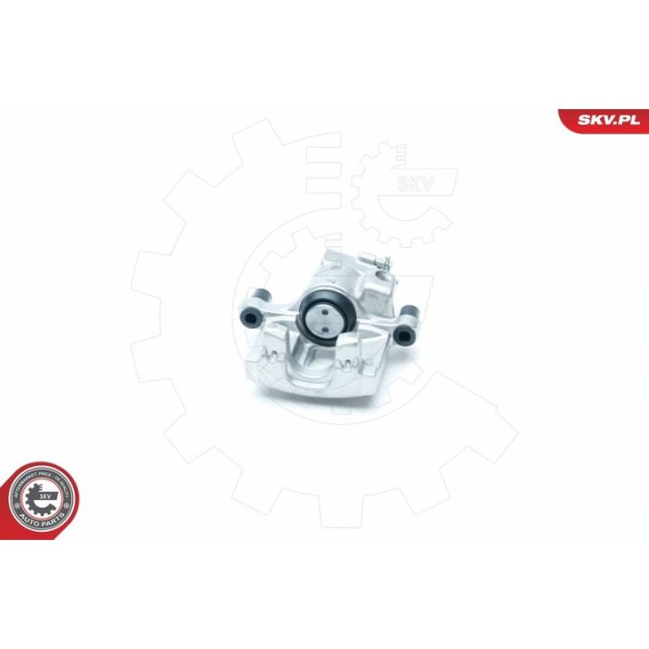 Stabdžių apkaba ESEN SKV 23SKV223