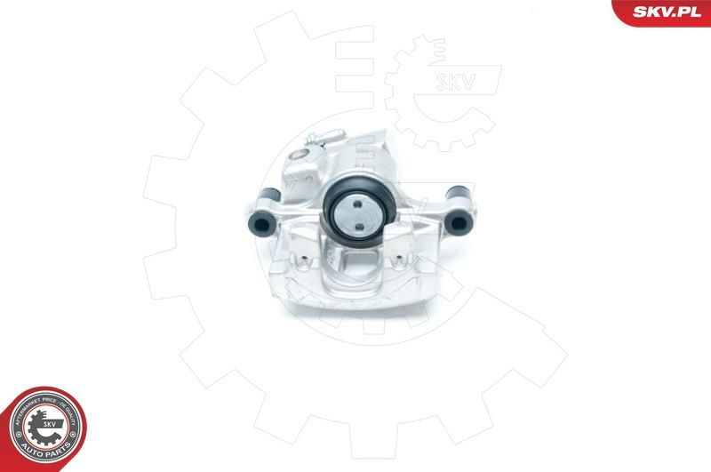 Stabdžių apkaba ESEN SKV 23SKV224