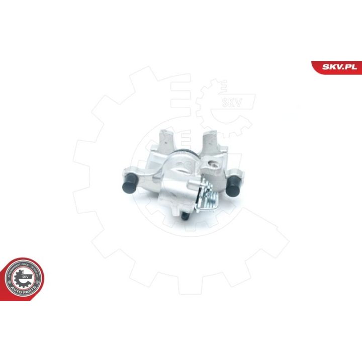 Stabdžių apkaba ESEN SKV 23SKV224