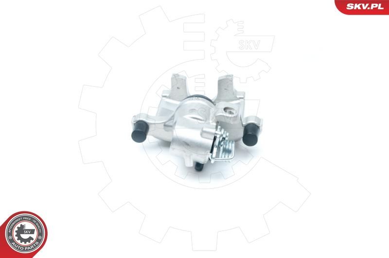 Stabdžių apkaba ESEN SKV 23SKV224