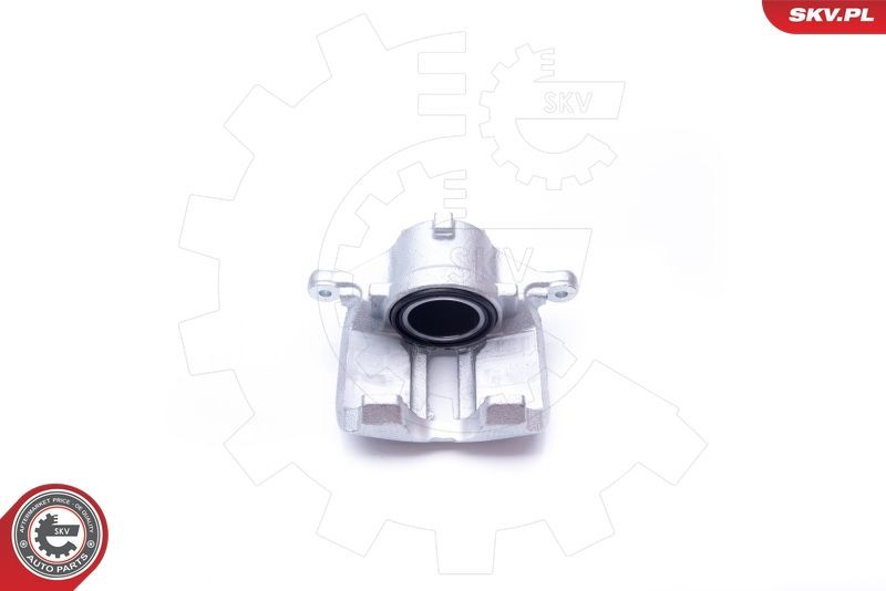 Stabdžių apkaba ESEN SKV 23SKV231