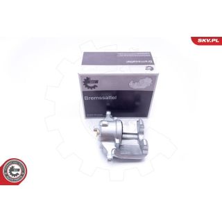 Stabdžių apkaba ESEN SKV 23SKV232