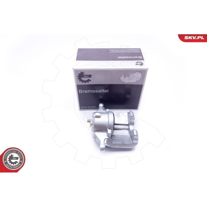 Stabdžių apkaba ESEN SKV 23SKV232