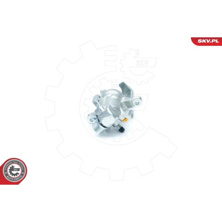 Stabdžių apkaba ESEN SKV 23SKV233