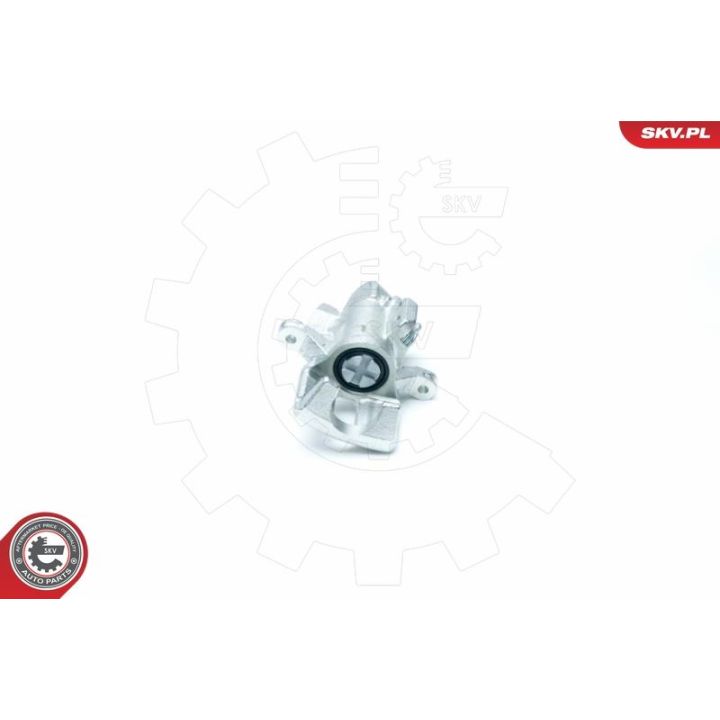 Stabdžių apkaba ESEN SKV 23SKV233